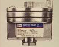 气动放大器YT-325 