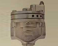 气动放大器YT-315 